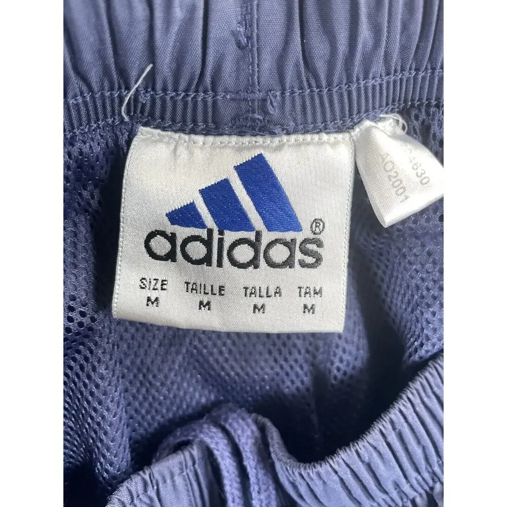 adidas waist 26
